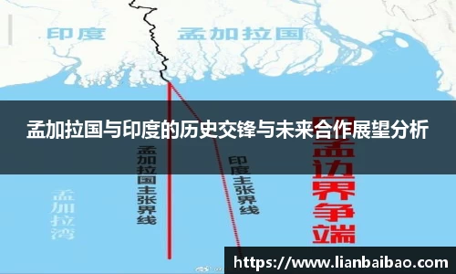 星空·综合体育官方网站