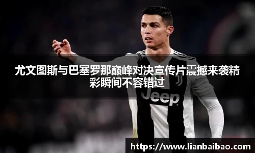 星空·综合体育中国官网