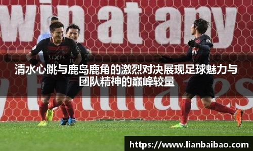 星空·综合体育官方网站