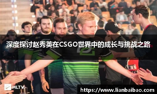 星空·综合体育中国官网