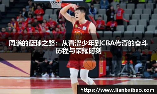 星空·综合体育官网