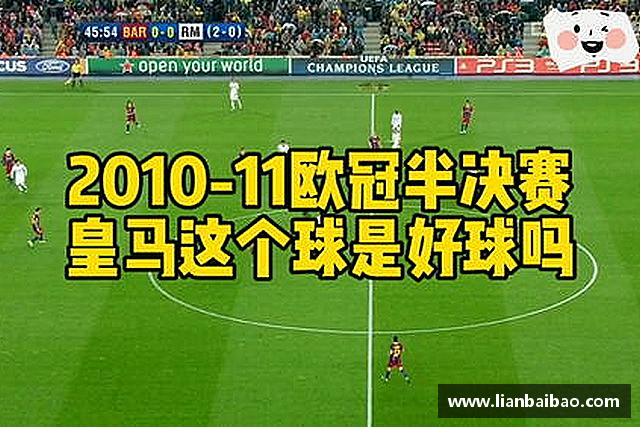 介绍星空·综合体育