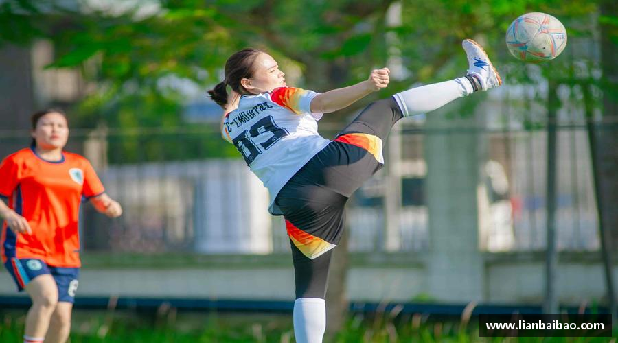 磨砺自我，绽放光芒！